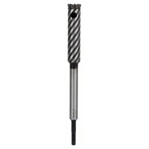 BOSCH Rebar Cutter 4 vágóélű fúró, SDS-plus-9 28 x 120 x 300 mm 2608586999 BOSCH Rebar Cutter 4 vágóélű fúró, SDS-plus-9 28 x 120 x 300 mm 2608586999