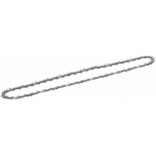 BOSCH Lánc 350 mm, 2604730000