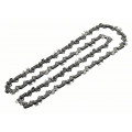 BOSCH 20 cm-es fűrészlánc (1,1 mm) F016800489 BOSCH 20 cm-es fűrészlánc (1,1 mm) F016800489