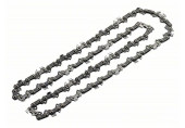 BOSCH 20 cm-es fűrészlánc (1,1 mm) F016800489