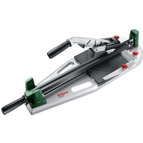 BOSCH PTC 470 csempevágó 0603B04300