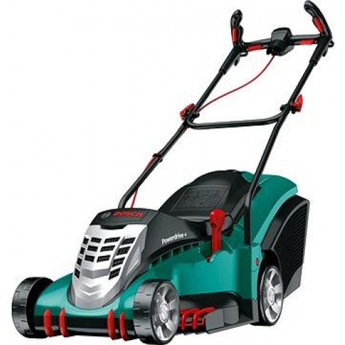 BOSCH ROTAK 40 fűnyíró 06008A4200