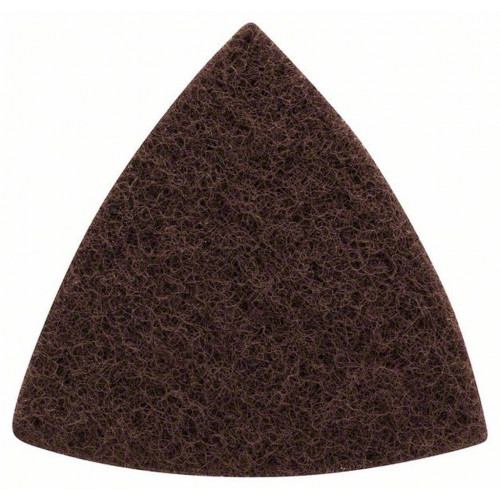 BOSCH Rouno hrubé, 93 mm 2608604494