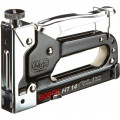 BOSCH HT 14 Kézi tűzőgép 0603038001