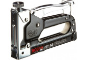 BOSCH HT 14 Kézi tűzőgép 0603038001