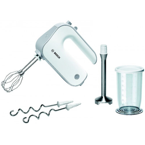 BOSCH MFQ4070 Kézi mixer 40023656 BOSCH MFQ4070 Kézi mixer 40023656