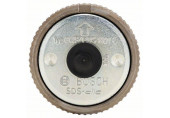 BOSCH SDS-Click Gyorsrögzítő anya M14 1603340031