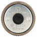 BOSCH SDS-Click Gyorsrögzítő anya M14 1603340031