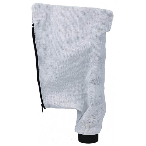 BOSCH Porzsák (GCM 12 GDL) 1609B01716 BOSCH Porzsák (GCM 12 GDL) 1609B01716