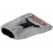 BOSCH Porzsák 2605411096