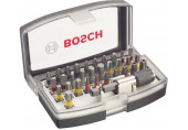 BOSCH 32 részes csavarbit készlet 2607017319