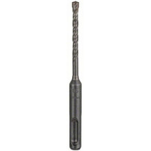 BOSCH SDS plus-5 kalapácsfúrószár, 5,5 x 50 x 115 mm, 1618596165