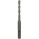 BOSCH SDS plus-5 kalapácsfúrószár, 6,5 x 50 x 115 mm, 1618596168y