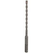 BOSCH SDS plus-5 kalapácsfúrószár, 6,5 x 100 x 165 mm, 1618596169