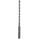 BOSCH SDS plus-5 kalapácsfúrószár, 6,5 x 100 x 165 mm, 1618596169