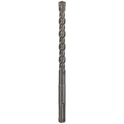 BOSCH SDS plus-5 kalapácsfúrószár, 12 x 100 x 165 mm, 1618596181