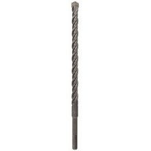 BOSCH SDS plus-5 kalapácsfúrószár, 14 x 200 x 265 mm, 1618596186