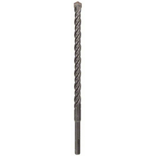 BOSCH SDS plus-5 kalapácsfúrószár, 14 x 200 x 265 mm, 1618596186