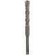 BOSCH SDS plus-5 kalapácsfúrószár, 15 x 100 x 165 mm, 1618596187
