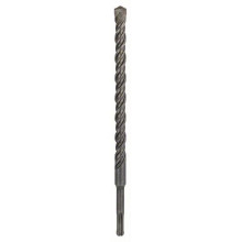 BOSCH SDS plus-5 kalapácsfúrószár, 15 x 200 x 265 mm, 1618596188