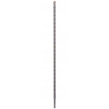 BOSCH SDS plus-5 kalapácsfúrószár, 214 x 550 x 615 mm, 1618596225