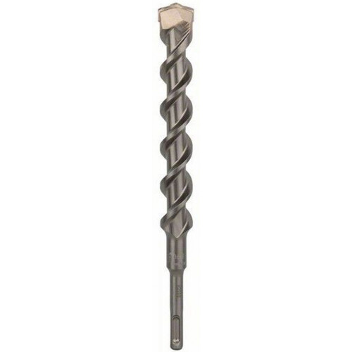 BOSCH SDS plus-5 kalapácsfúrószár, 26 x 200 x 250 mm, 1618596240