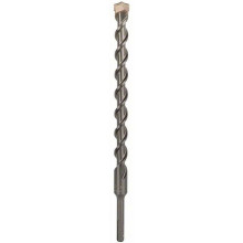 BOSCH SDS plus-5 kalapácsfúrószár, 20 x 250 x 300 mm, 1618596262
