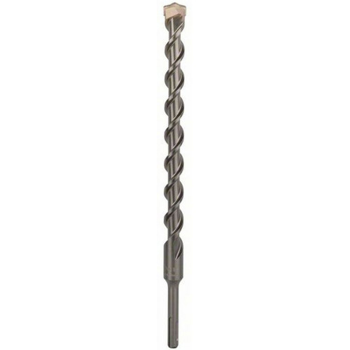 BOSCH SDS plus-5 kalapácsfúrószár, 20 x 250 x 300 mm, 1618596262
