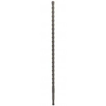 BOSCH SDS plus-5 kalapácsfúrószár, 12 x 400 x 465 mm, 1618596269