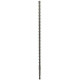 BOSCH SDS plus-5 kalapácsfúrószár, 12 x 400 x 465 mm, 1618596269