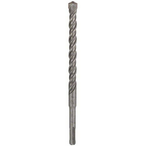 BOSCH SDS plus-5 kalapácsfúrószár, 14 x 150 x 215 mm, 1618596270