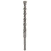 BOSCH SDS plus-5 kalapácsfúrószár, 14 x 150 x 215 mm, 1618596270