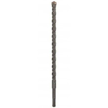 BOSCH SDS plus-5 kalapácsfúrószár, 14 x 250 x 315 mm, 1618596271