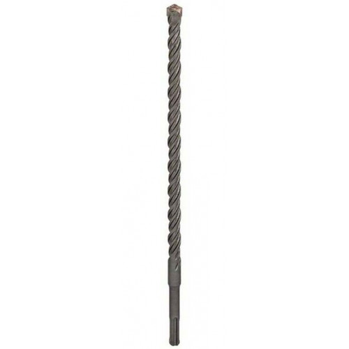 BOSCH SDS plus-5 kalapácsfúrószár, 14 x 250 x 315 mm, 1618596271