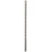 BOSCH SDS plus-5 kalapácsfúrószár, 10 x 250 x 315 mm, 1618596315