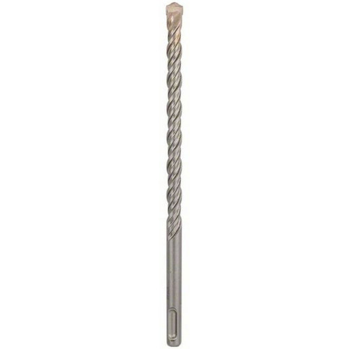 BOSCH SDS plus-5 kalapácsfúrószár, 11 x 150 x 215 mm, 1618596316
