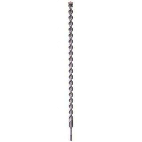 BOSCH SDS plus-5 kalapácsfúrószár, 20 x 550 x 600 mm, 1618596321