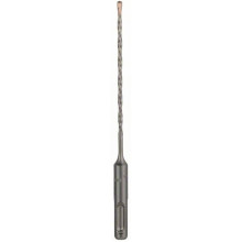 BOSCH SDS plus-5 kalapácsfúrószár, 3,5 x 100 x 160 mm, 2608585596