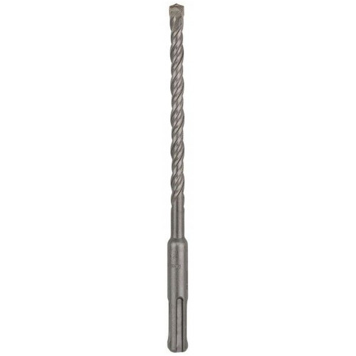 BOSCH SDS plus-5 kalapácsfúrószár, 7 x 100 x 165 mm, 10 Db. 2608585622