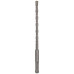 BOSCH SDS plus-5 kalapácsfúrószár, 7 x 100 x 165 mm, 10 Db. 2608585622
