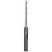 BOSCH SDS plus-5 kalapácsfúrószár, 3 x 50 x 110 mm, 2608587801