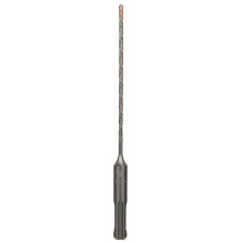 BOSCH SDS plus-5 kalapácsfúrószár, 3 x 100 x 160 mm, 2608587802