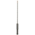 BOSCH SDS plus-5 kalapácsfúrószár, 3 x 100 x 160 mm, 2608587802