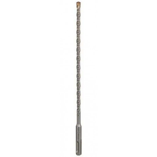 BOSCH SDS plus-5 kalapácsfúrószár, 7 x 200 x 265 mm, 2608587834