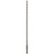 BOSCH SDS plus-5 kalapácsfúrószár, 7 x 250 x 315 mm, 2608587835