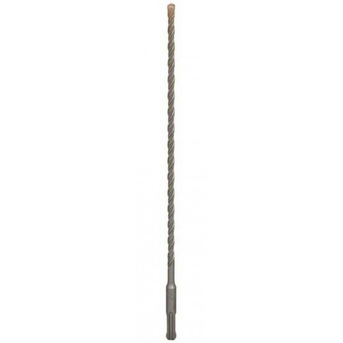 BOSCH SDS plus-5 kalapácsfúrószár, 7 x 250 x 315 mm, 2608587835