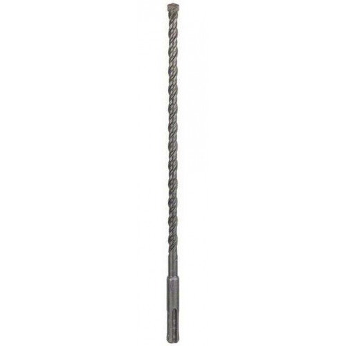 BOSCH SDS plus-5 kalapácsfúrószár, 9 x 200 x 265 mm, 2608587849