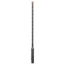 BOSCH SDS plus-5 Kalapácsfúró, 6 x 150 x 215 mm 2608596115