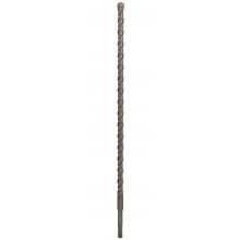 BOSCH SDS plus-5 kalapácsfúrószár, 14 x 400 x 465 mm, 2608596118