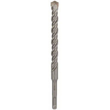 BOSCH SDS plus-5 kalapácsfúrószár, 16 x 150 x 215 mm, 2608596185